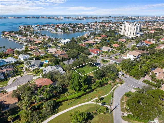 2207 54th Street S, Skimmer Point, St. Petersburg, FL