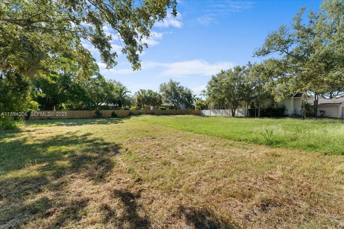 2207 54th Street S, St. Petersburg, FL 33707 photo 14
