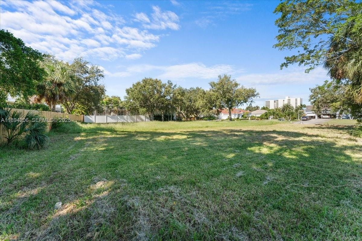2207 54th Street S, St. Petersburg, FL 33707 photo 15