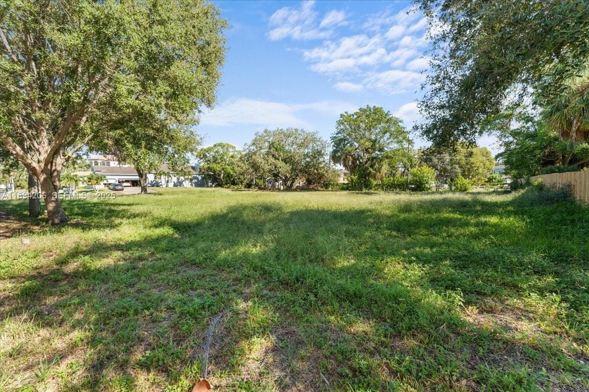 2207 54th Street S, St. Petersburg, FL 33707 photo 17
