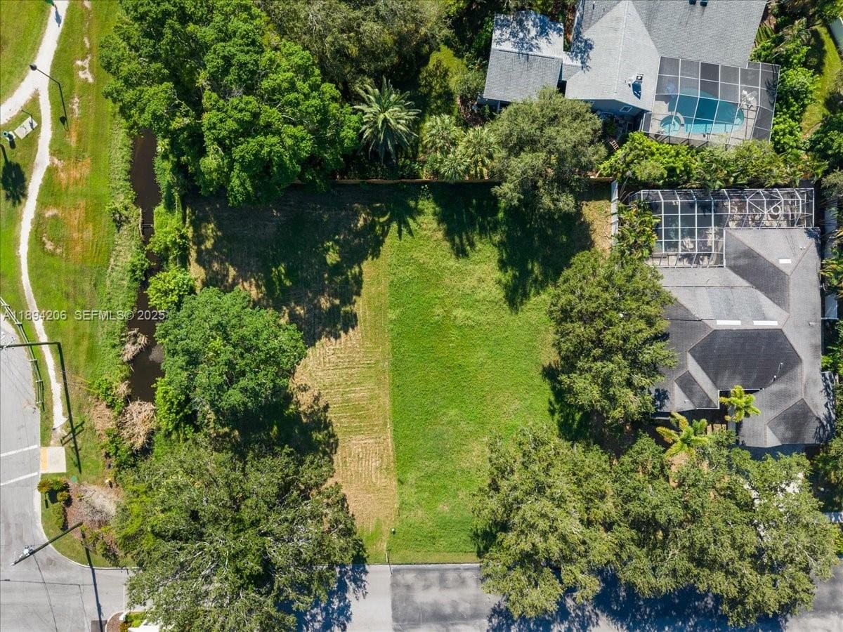 2207 54th Street S, St. Petersburg, FL 33707 photo 18
