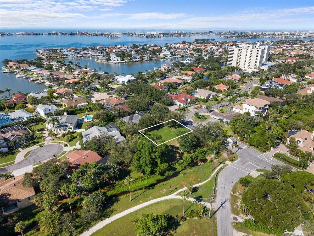2207 54th S Street, St. Petersburg, FL 33707, St Petersburg