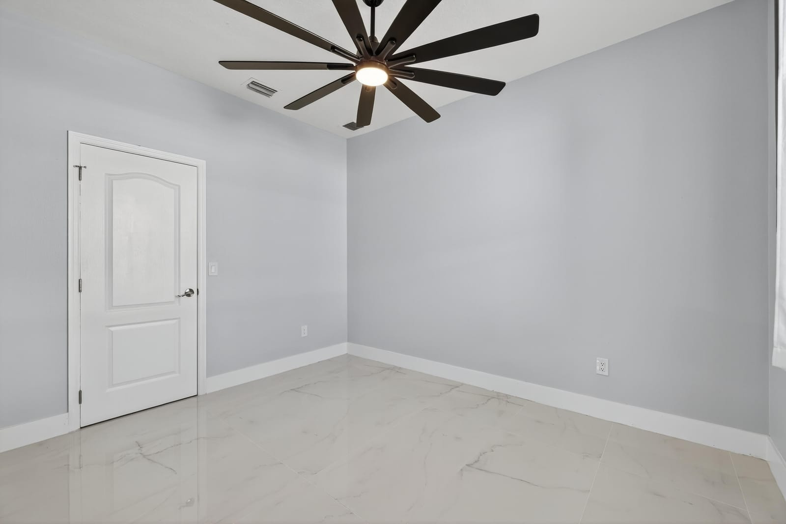 6233 NW Gisela Street, Port St. Lucie, FL 34986 photo 19