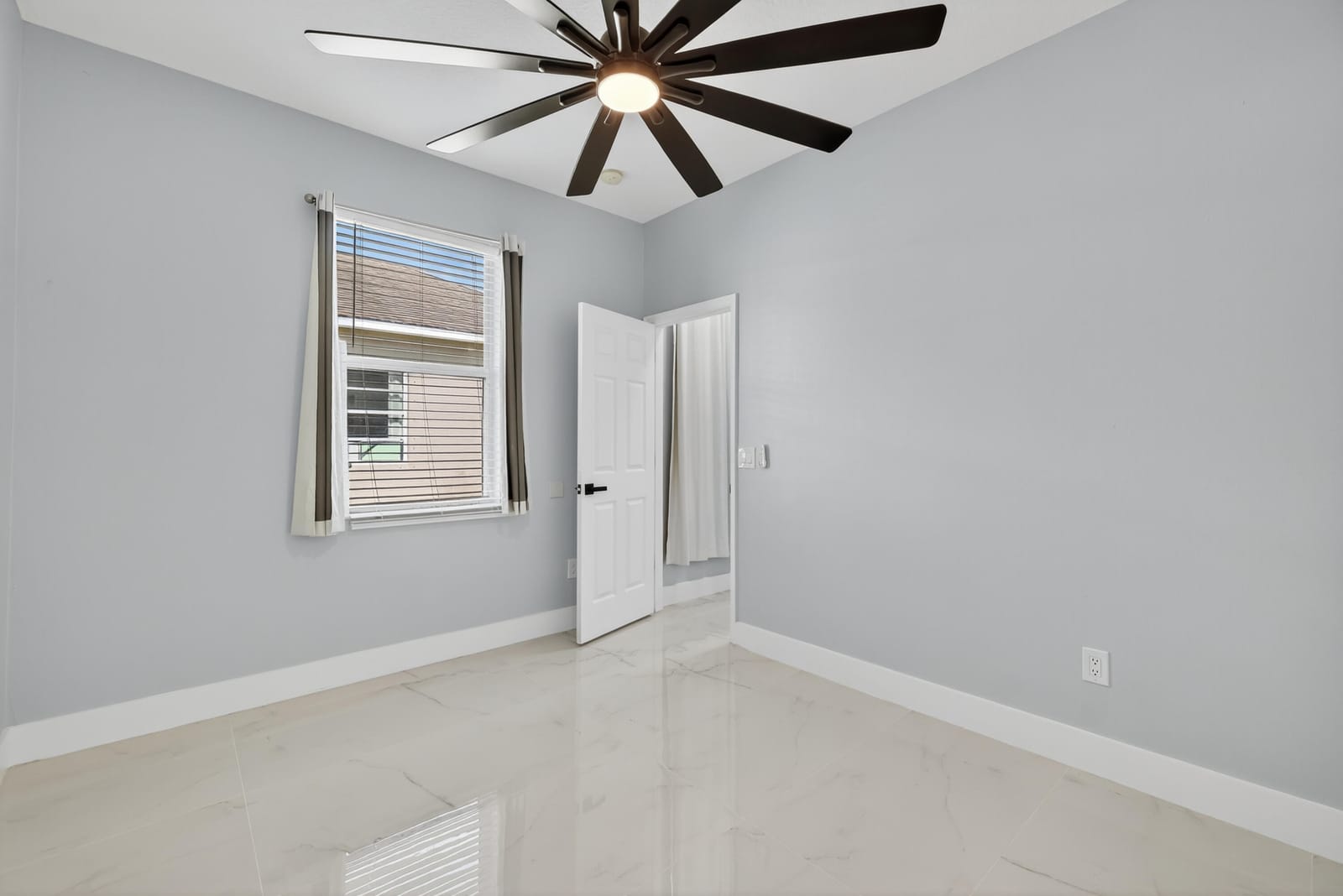 6233 NW Gisela Street, Port St. Lucie, FL 34986 photo 20