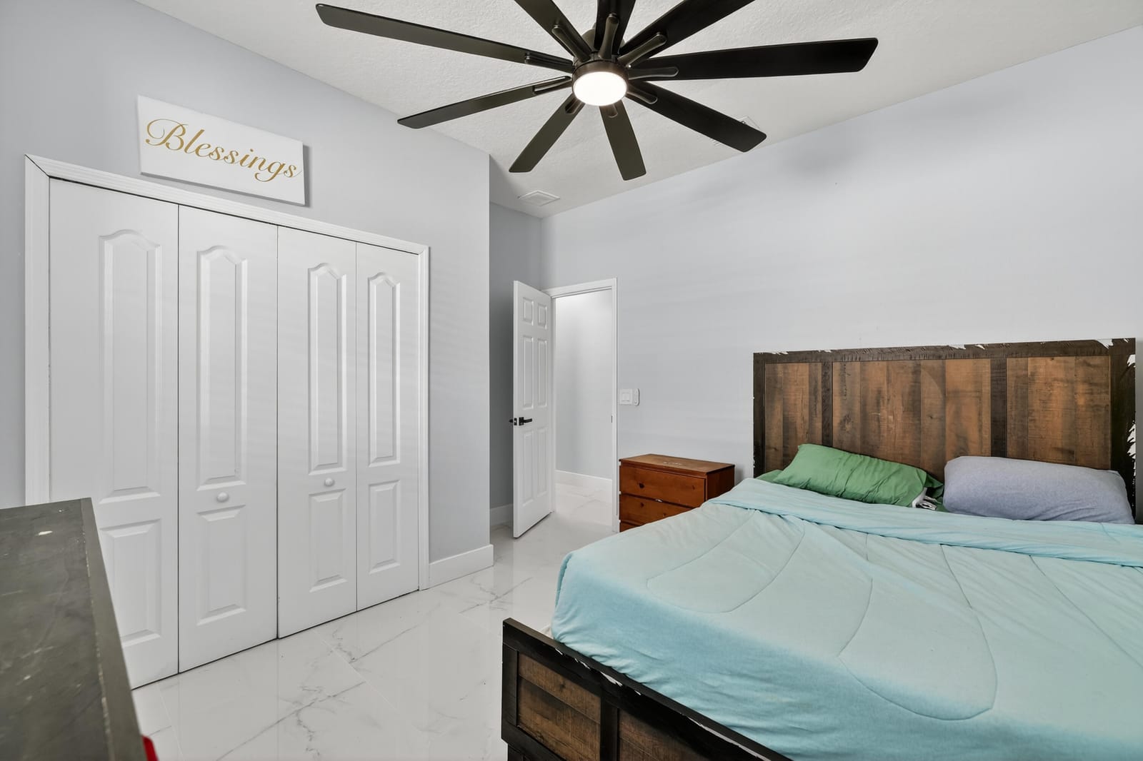 6233 NW Gisela Street, Port St. Lucie, FL 34986 photo 22