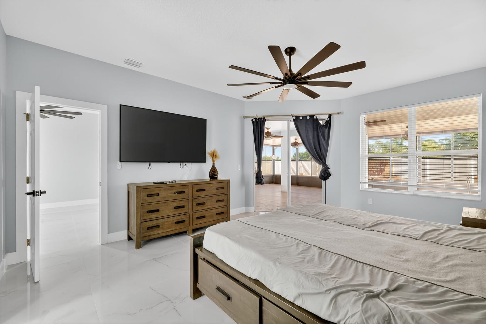6233 NW Gisela Street, Port St. Lucie, FL 34986 photo 28