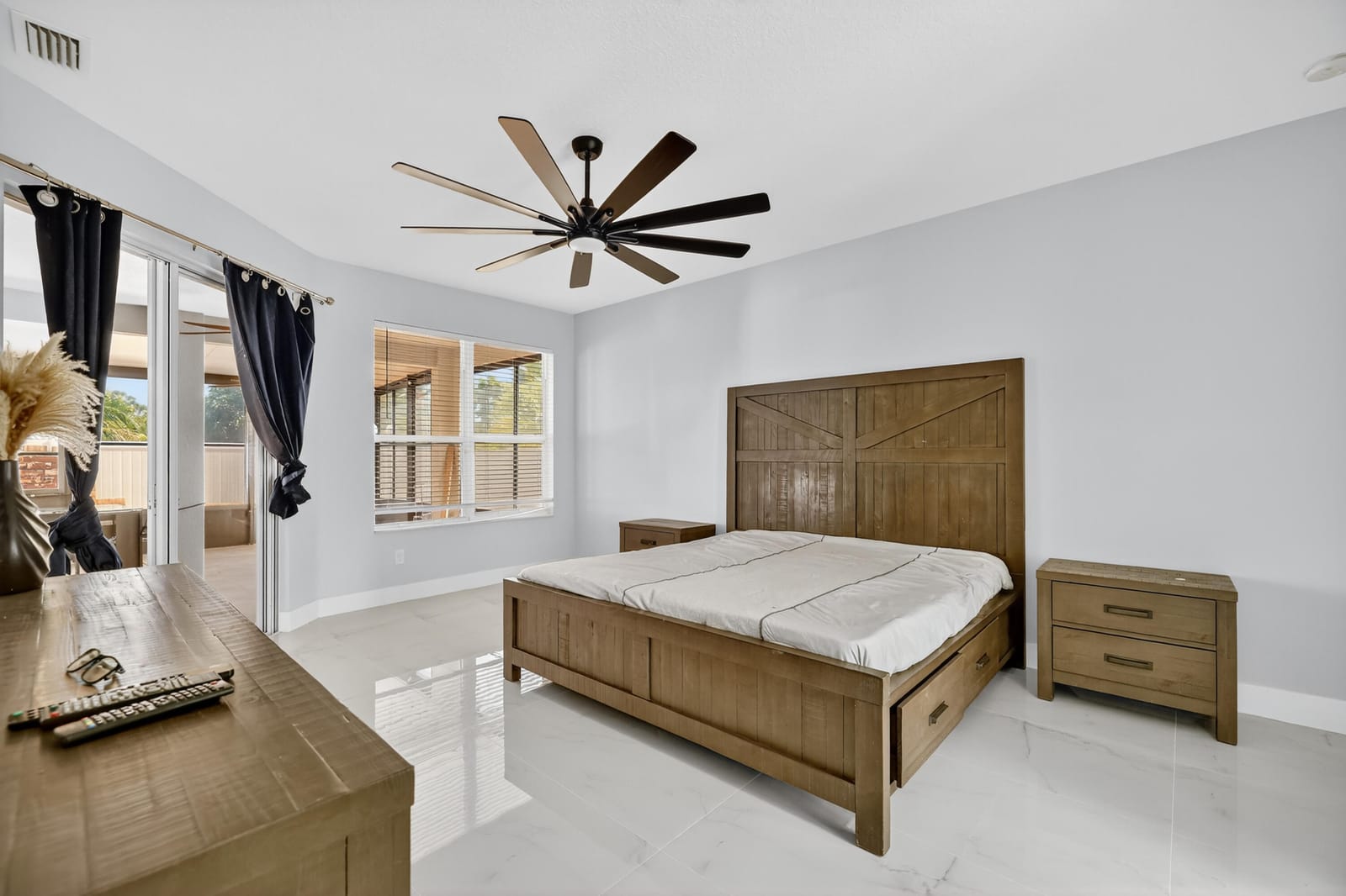 6233 NW Gisela Street, Port St. Lucie, FL 34986 photo 29