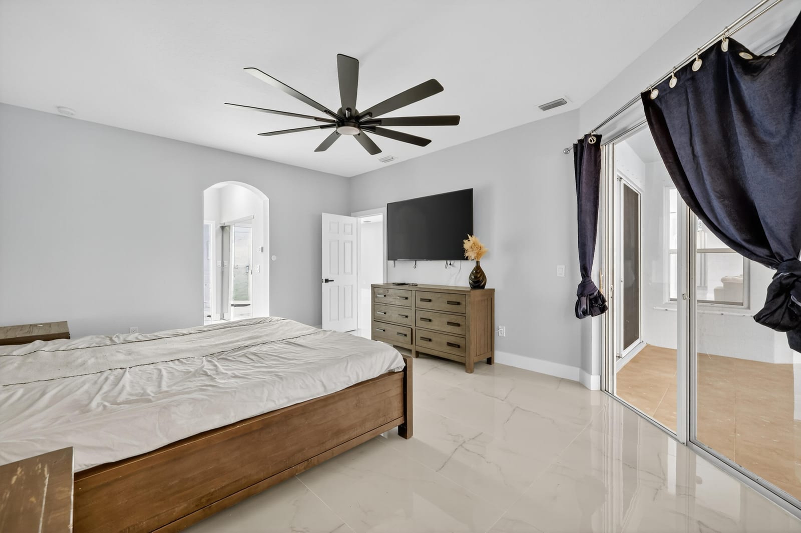 6233 NW Gisela Street, Port St. Lucie, FL 34986 photo 30