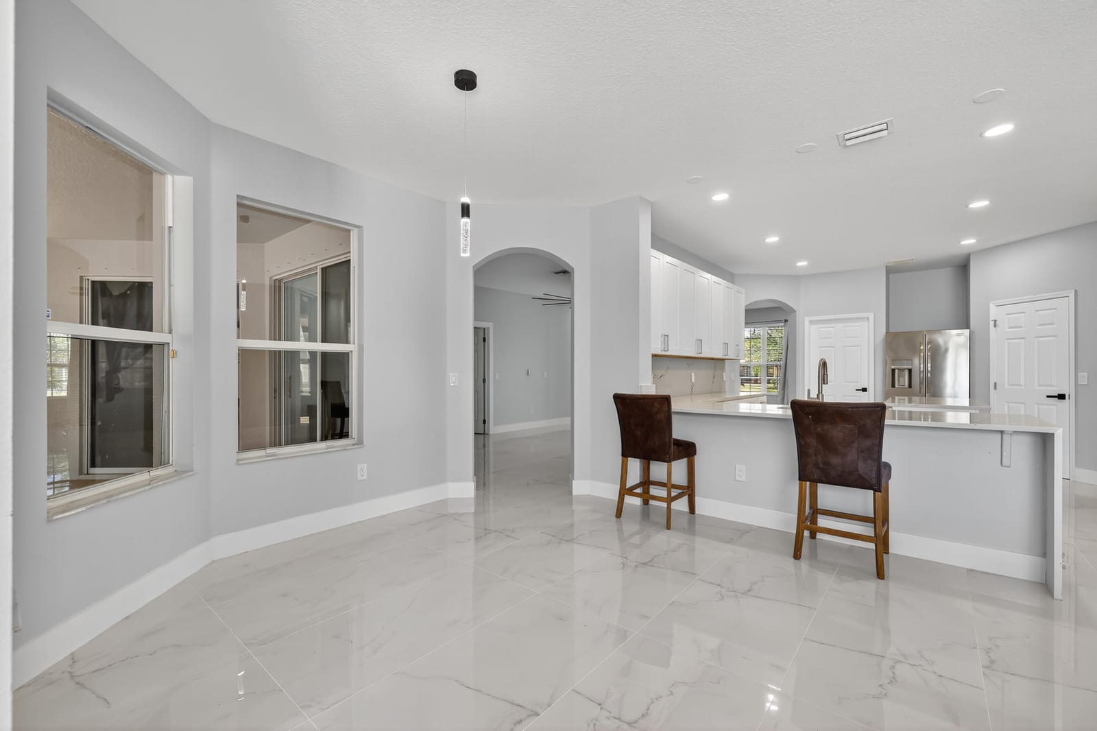 6233 NW Gisela Street — photo 10