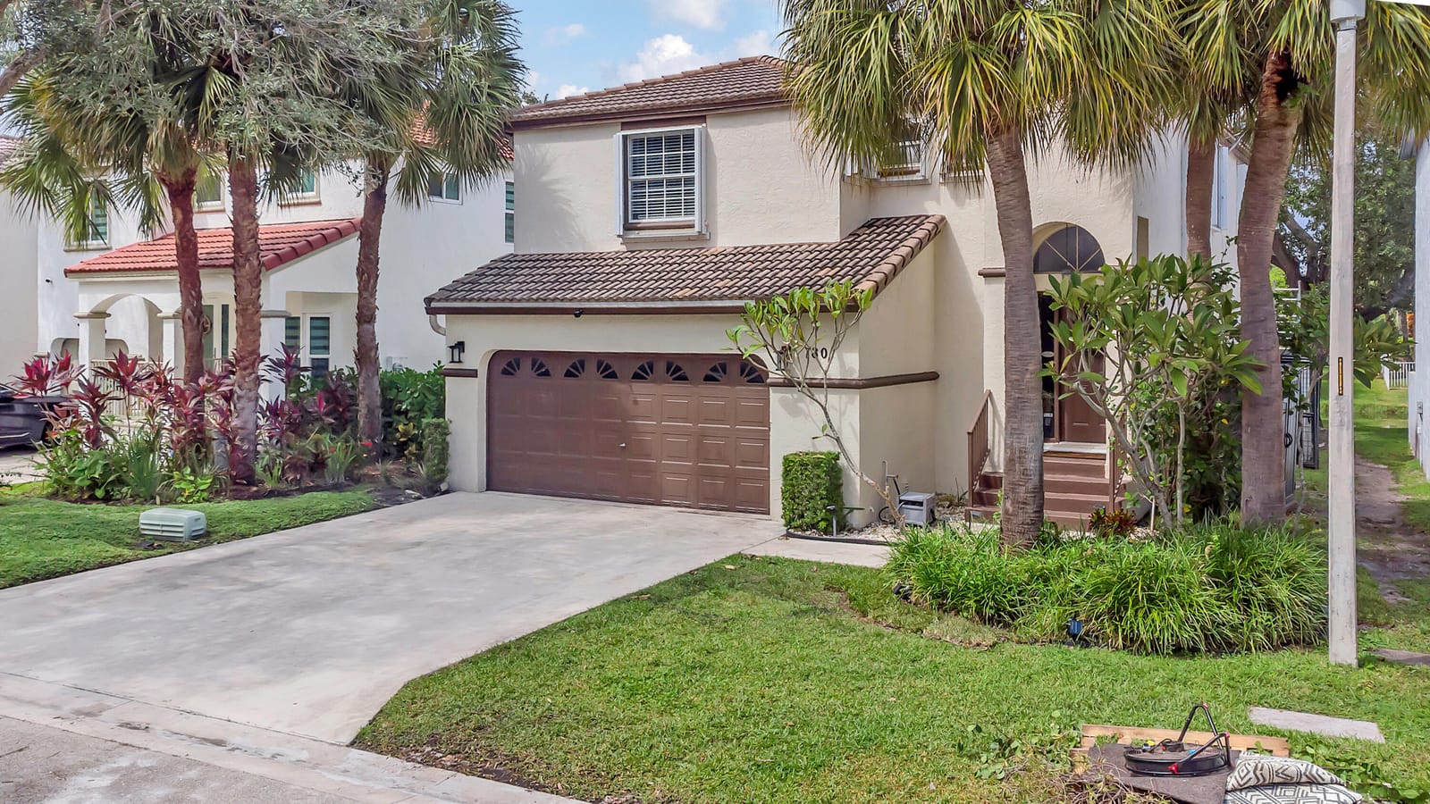 180 NW 118th Drive, Coral Springs, FL 33071 photo 2