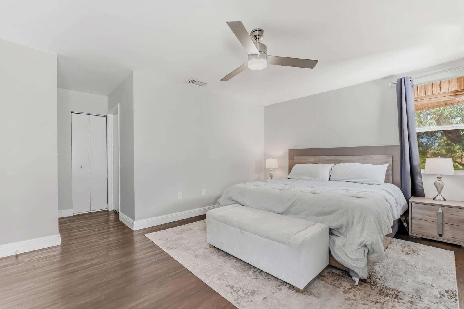 180 NW 118th Drive, Coral Springs, FL 33071 photo 11