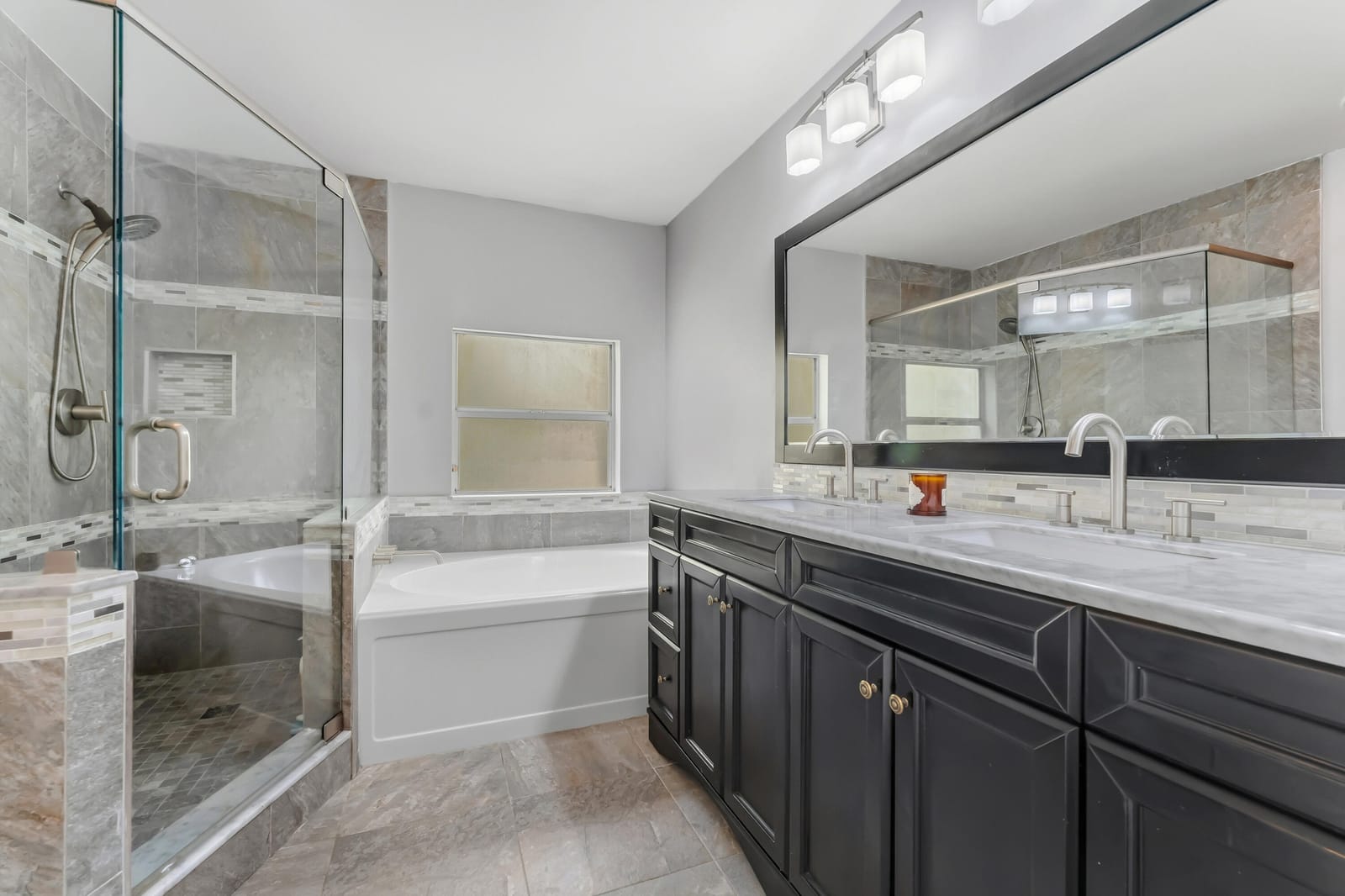 180 NW 118th Drive, Coral Springs, FL 33071 photo 12