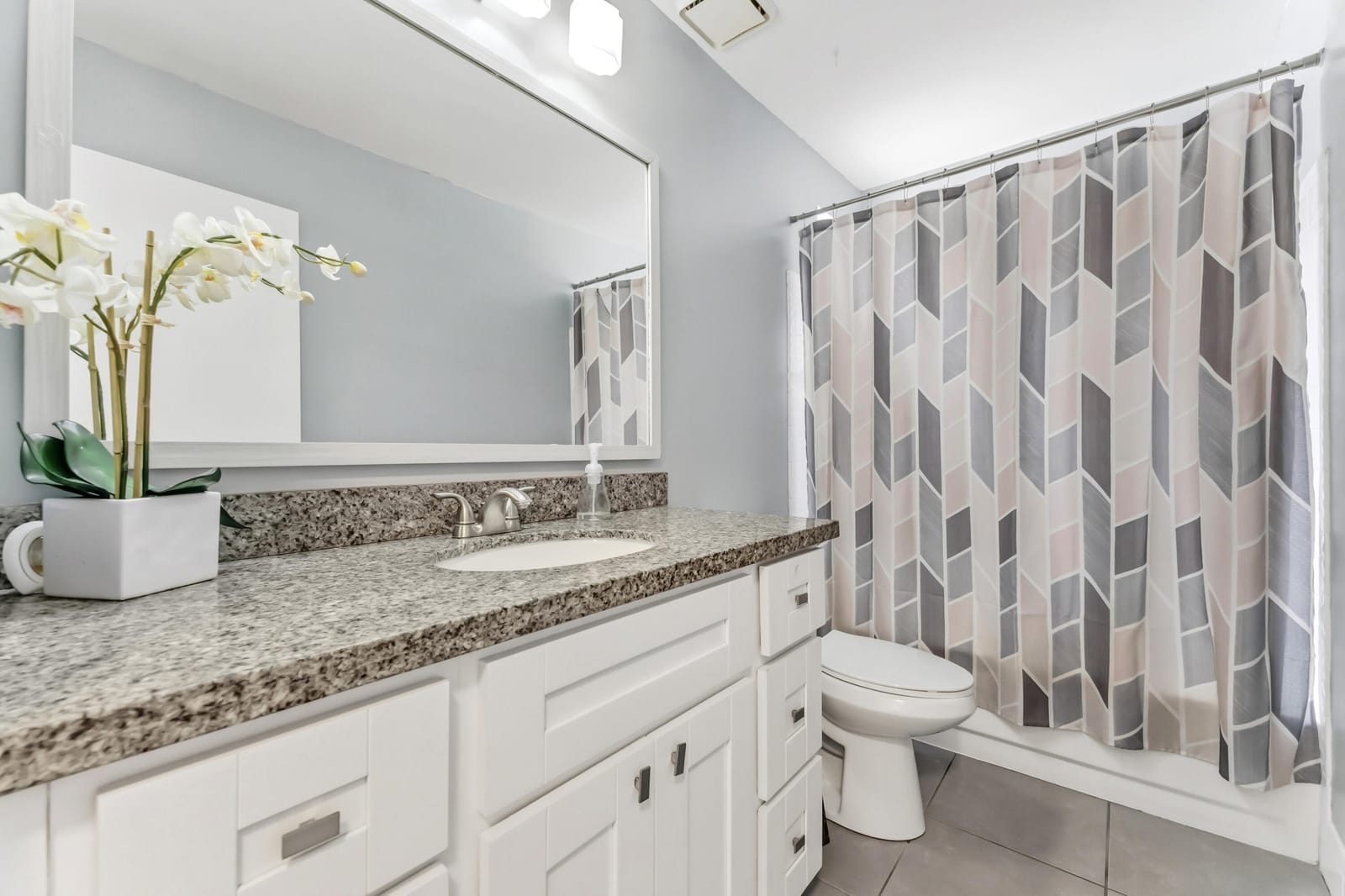 180 NW 118th Drive, Coral Springs, FL 33071 photo 13