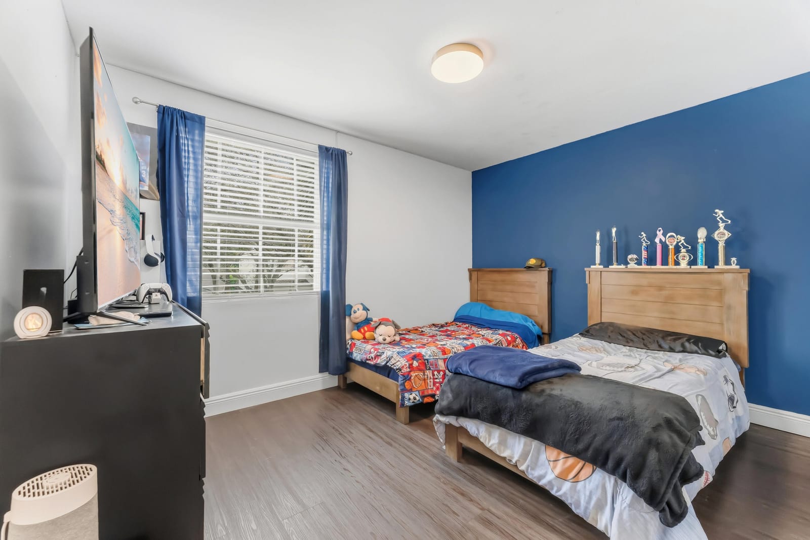 180 NW 118th Drive, Coral Springs, FL 33071 photo 14