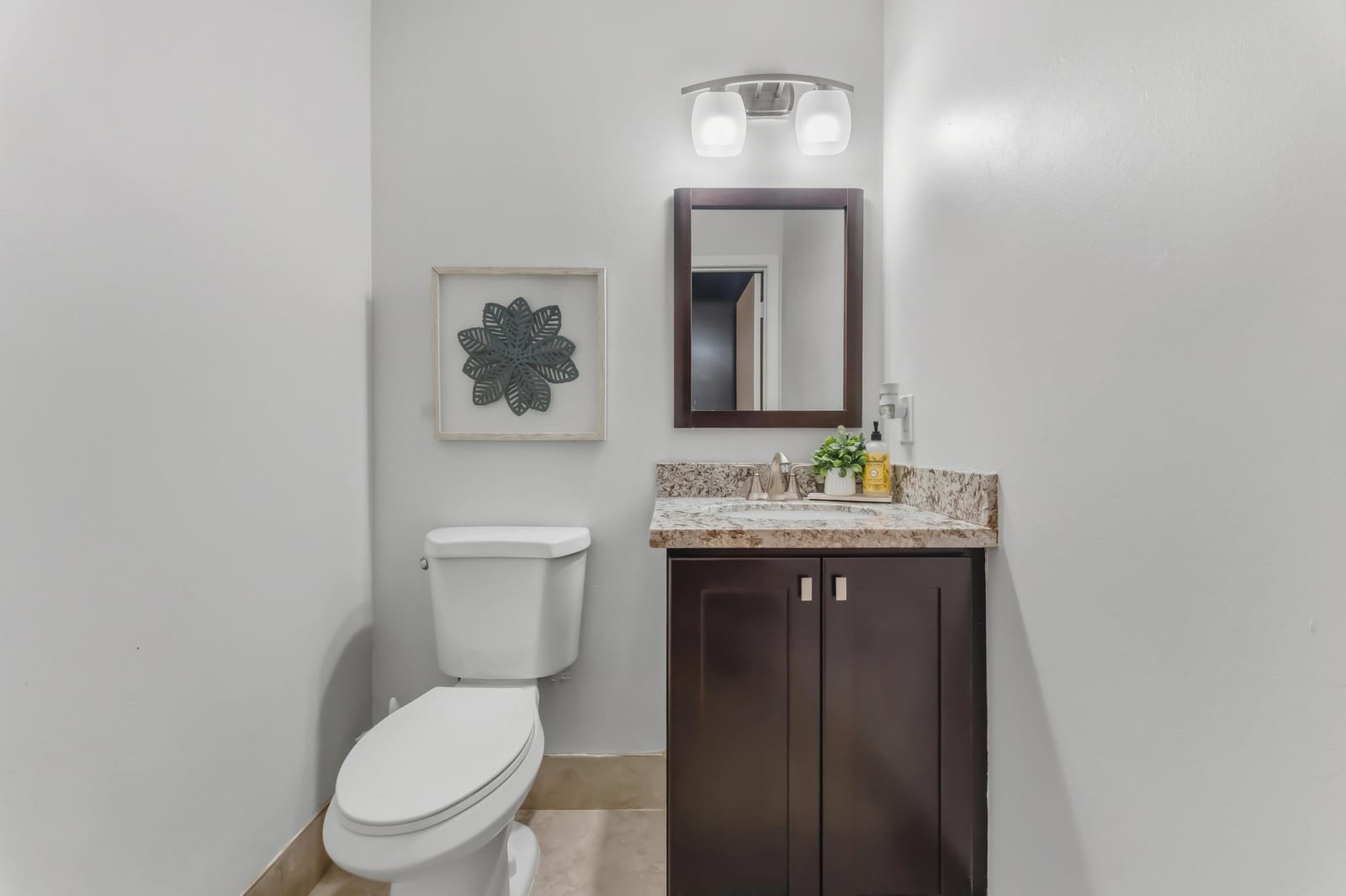 180 NW 118th Drive, Coral Springs, FL 33071 photo 15