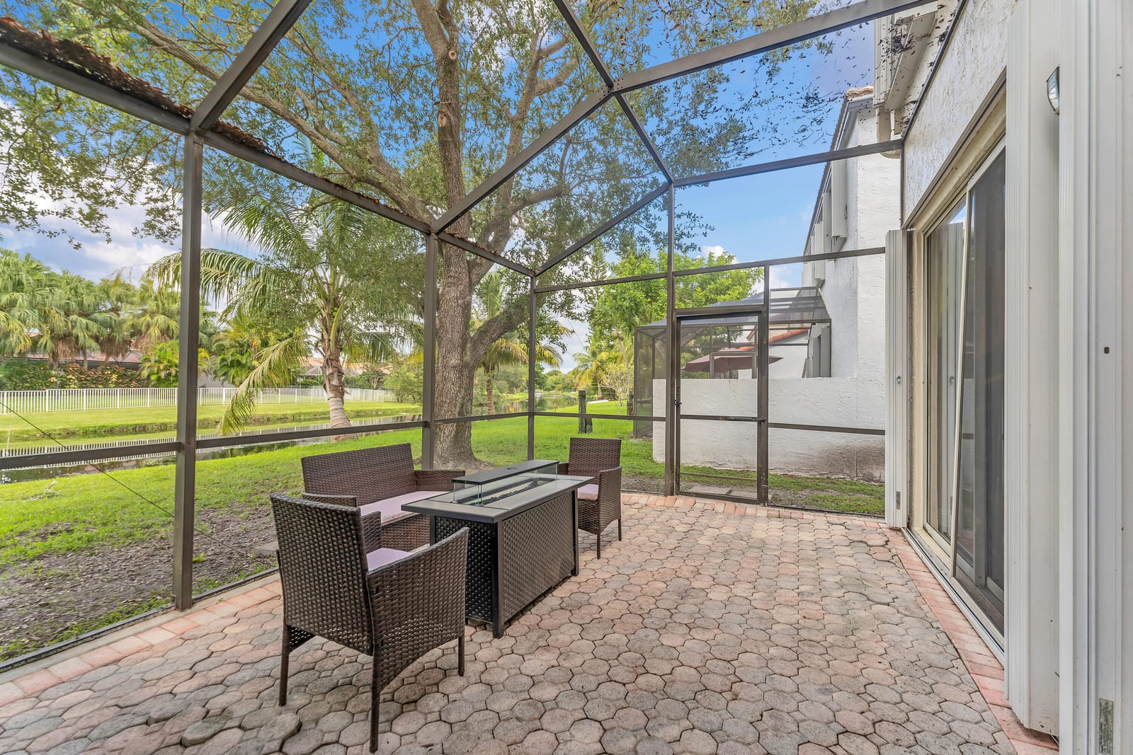 180 NW 118th Drive, Coral Springs, FL 33071 photo 16