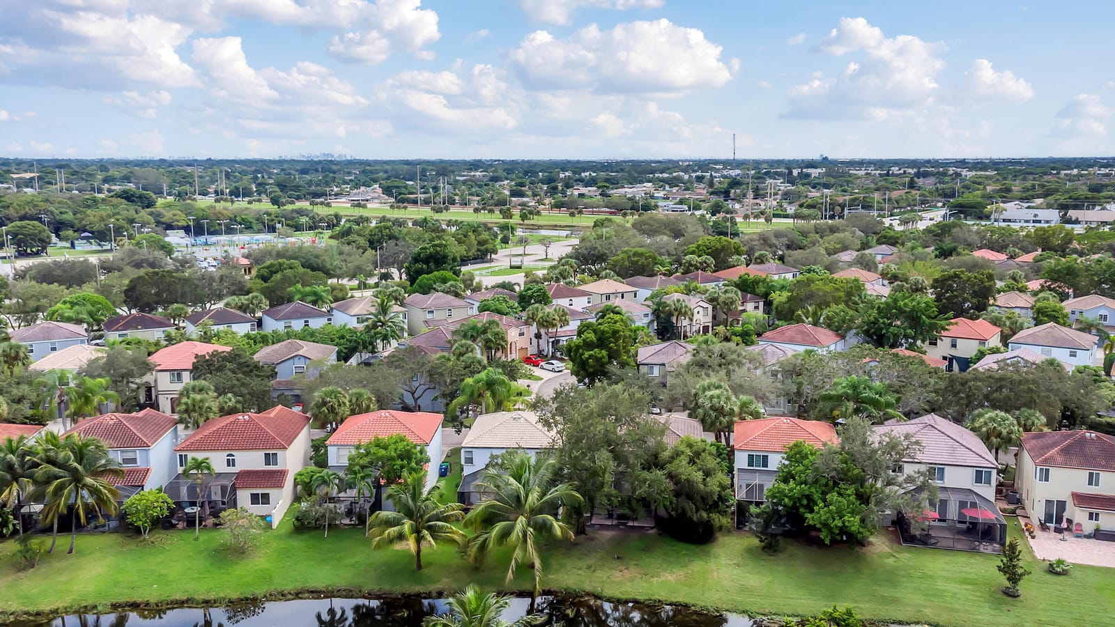 180 NW 118th Drive, Coral Springs, FL 33071 photo 17