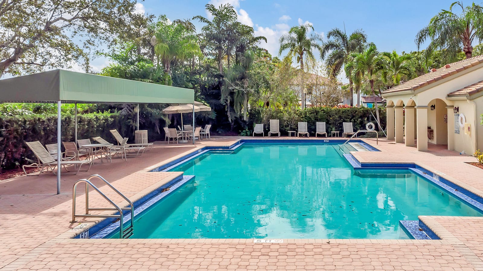 180 NW 118th Drive, Coral Springs, FL 33071 photo 18