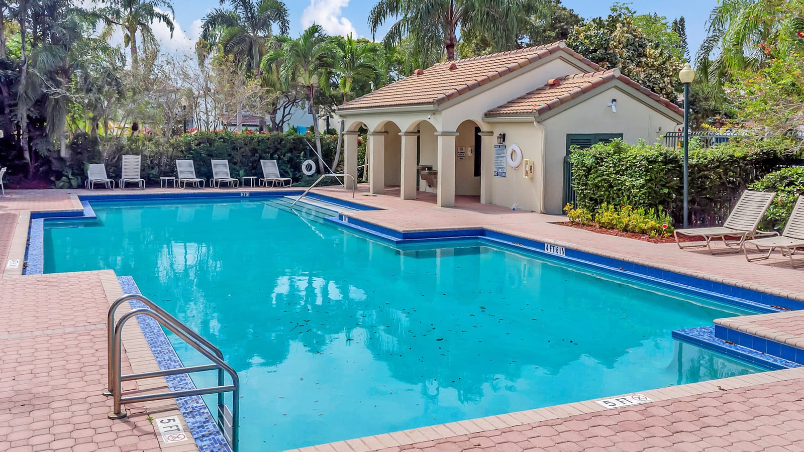 180 NW 118th Drive, Coral Springs, FL 33071 photo 19