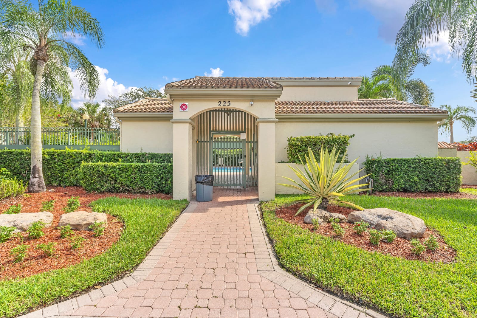 180 NW 118th Drive, Coral Springs, FL 33071 photo 20
