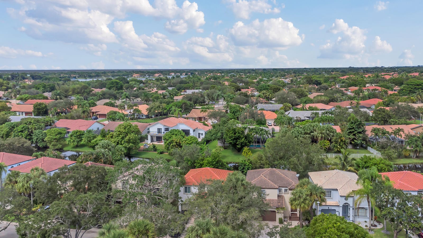 180 NW 118th Drive, Coral Springs, FL 33071 photo 21