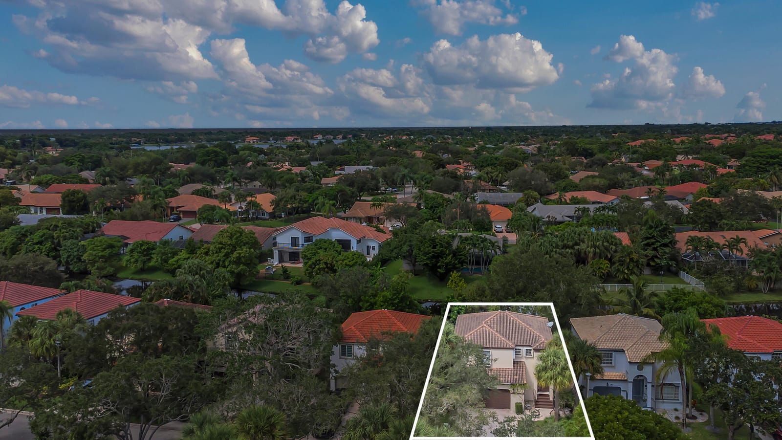 180 NW 118th Drive, Coral Springs, FL 33071 photo 22