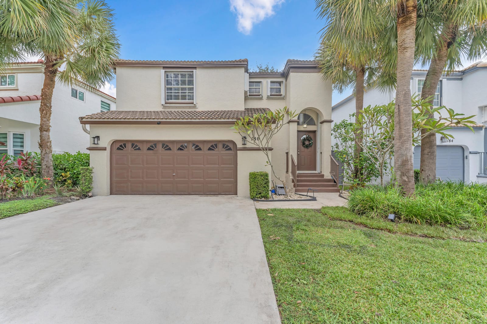 180 NW 118th Drive, Coral Springs, FL 33071 photo 23