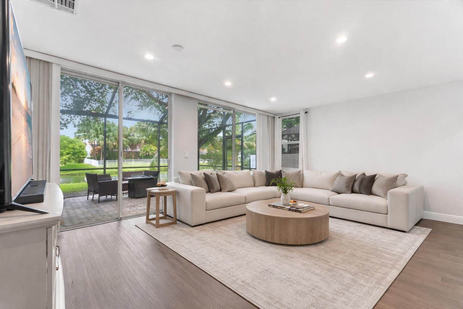 180 NW 118th Drive, Coral Springs, FL 33071 photo 5