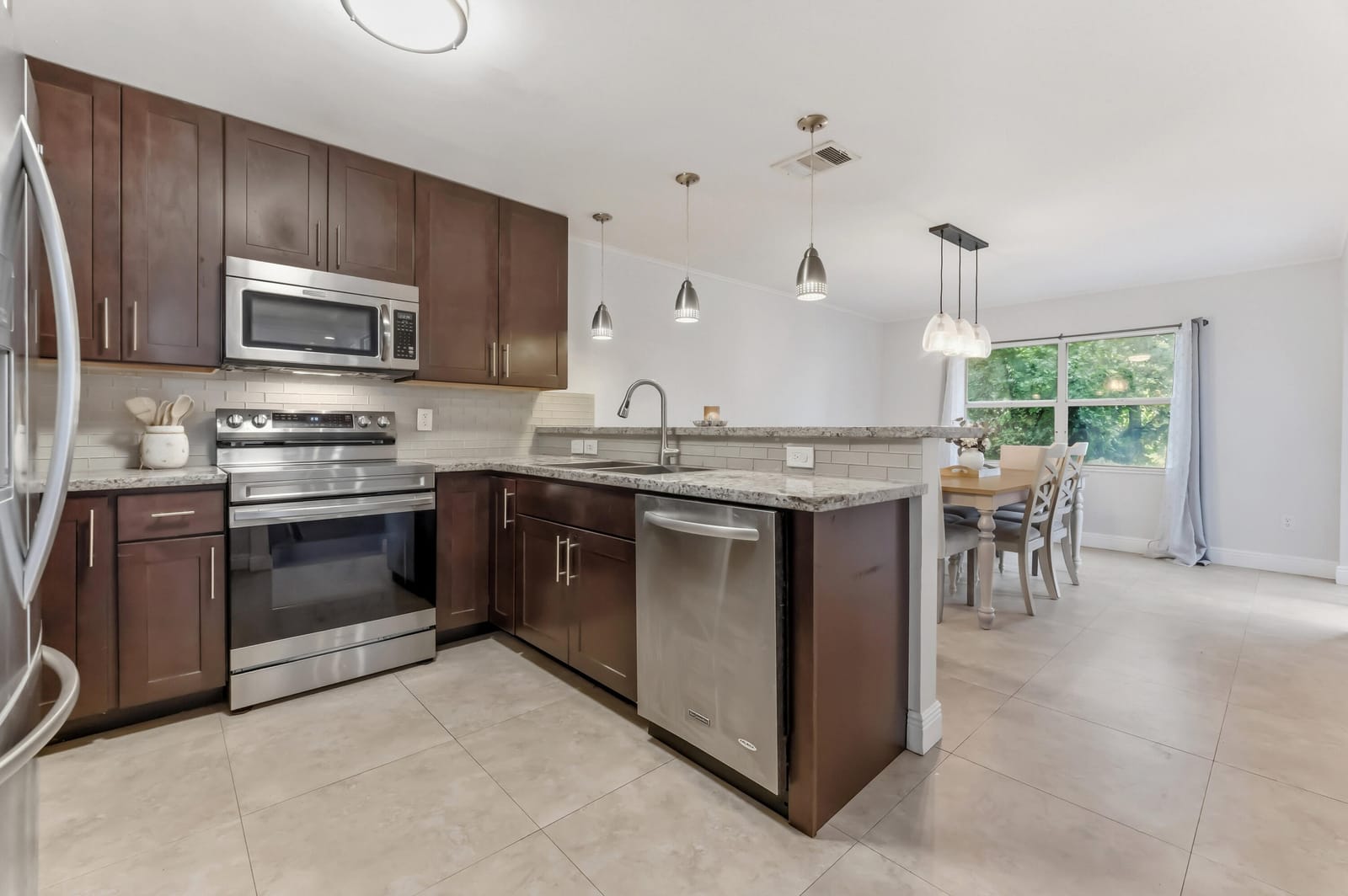 180 NW 118th Drive, Coral Springs, FL 33071 photo 6