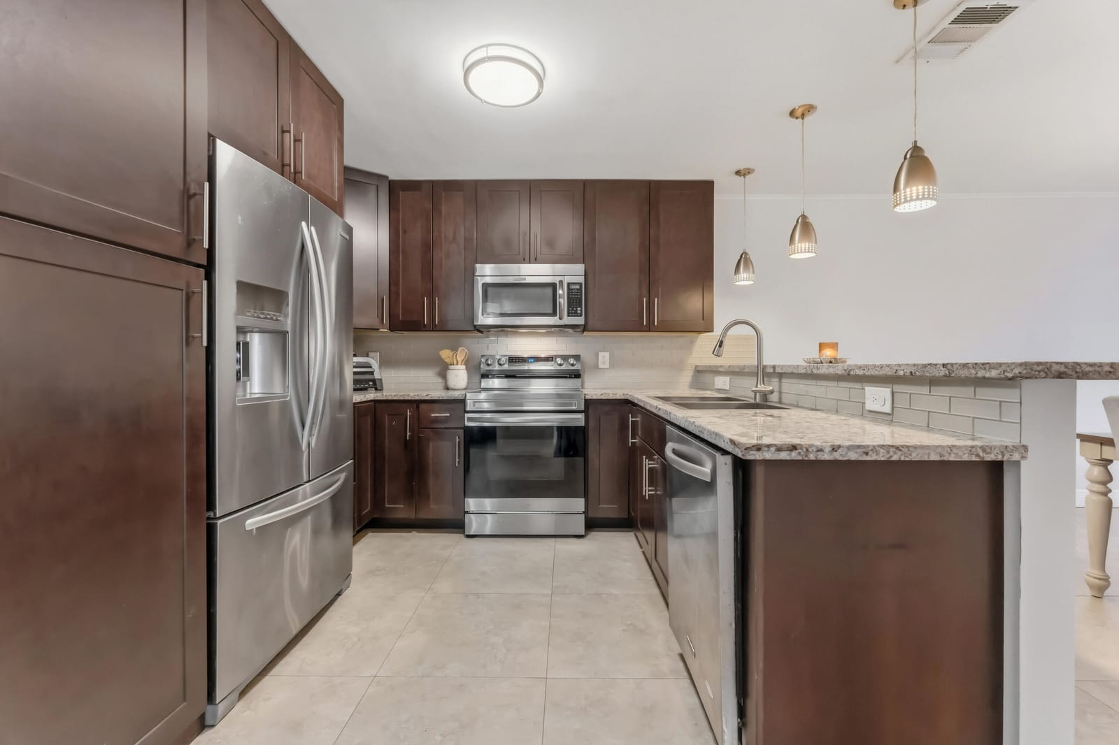 180 NW 118th Drive, Coral Springs, FL 33071 photo 7