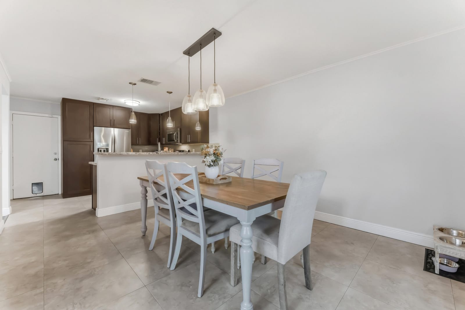 180 NW 118th Drive, Coral Springs, FL 33071 photo 8