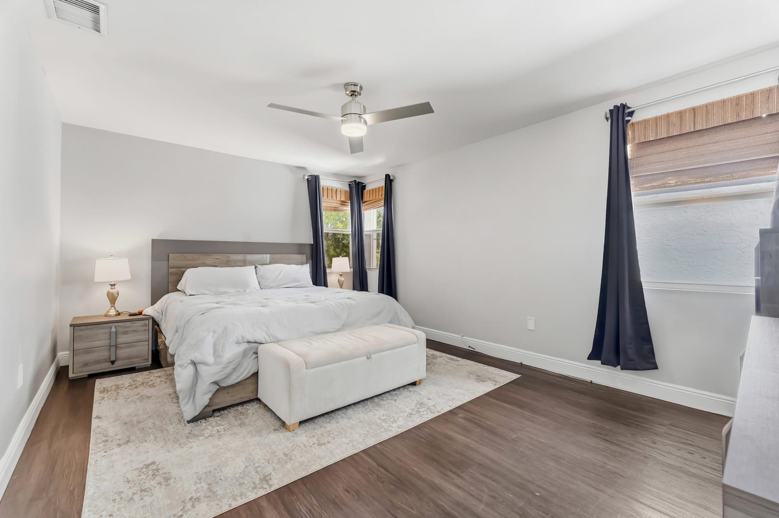 180 NW 118th Drive, Coral Springs, FL 33071 photo 10
