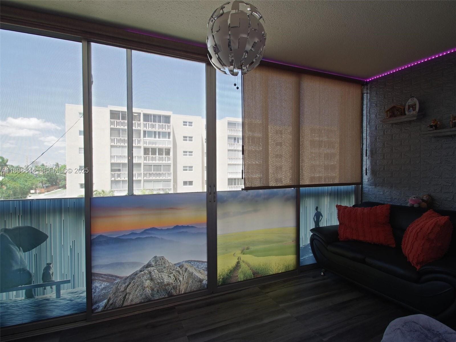 420 NE 12th Avenue 401 — photo 11