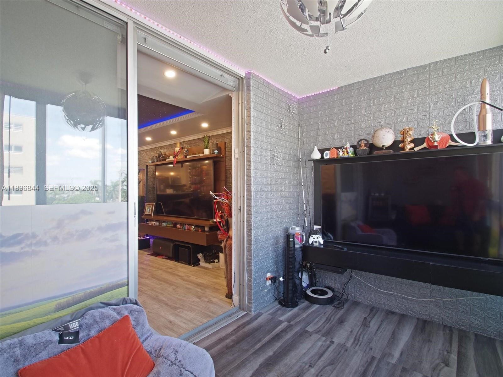 420 NE 12th Avenue 401 — photo 12