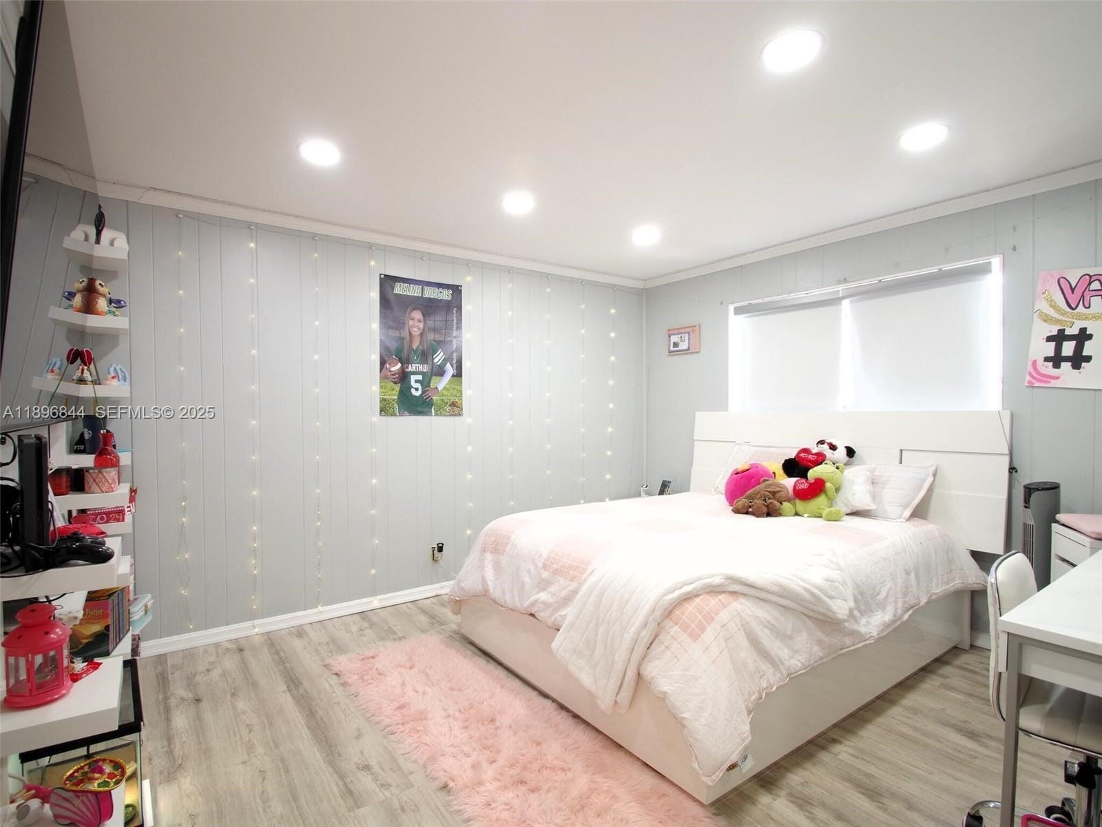 420 NE 12th Avenue 401, Hallandale Beach, FL 33009 photo 13