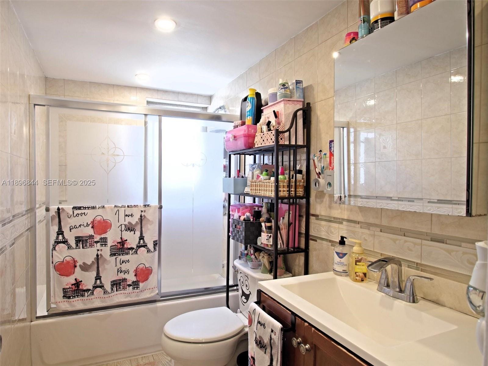 420 NE 12th Avenue 401, Hallandale Beach, FL 33009 photo 16