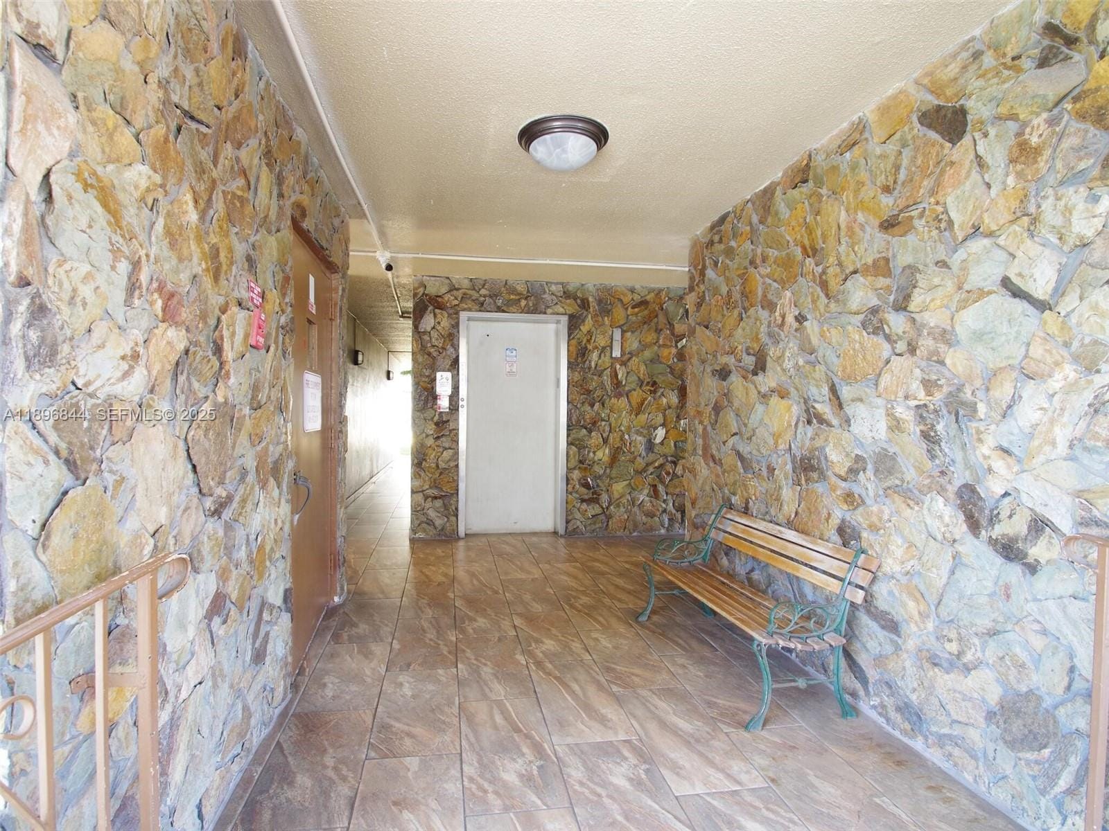 420 NE 12th Avenue 401 — photo 3