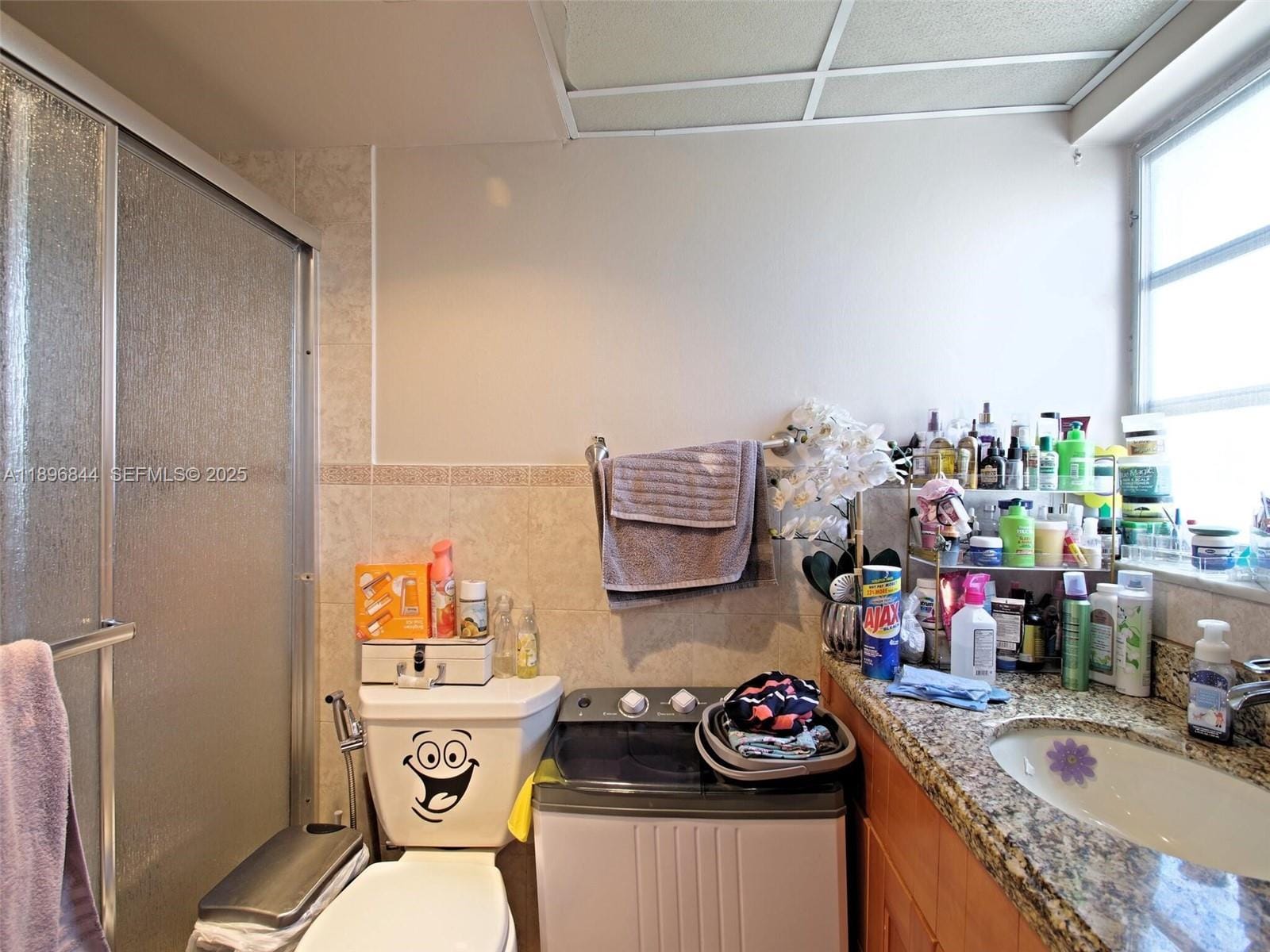 420 NE 12th Avenue 401, Hallandale Beach, FL 33009 photo 21