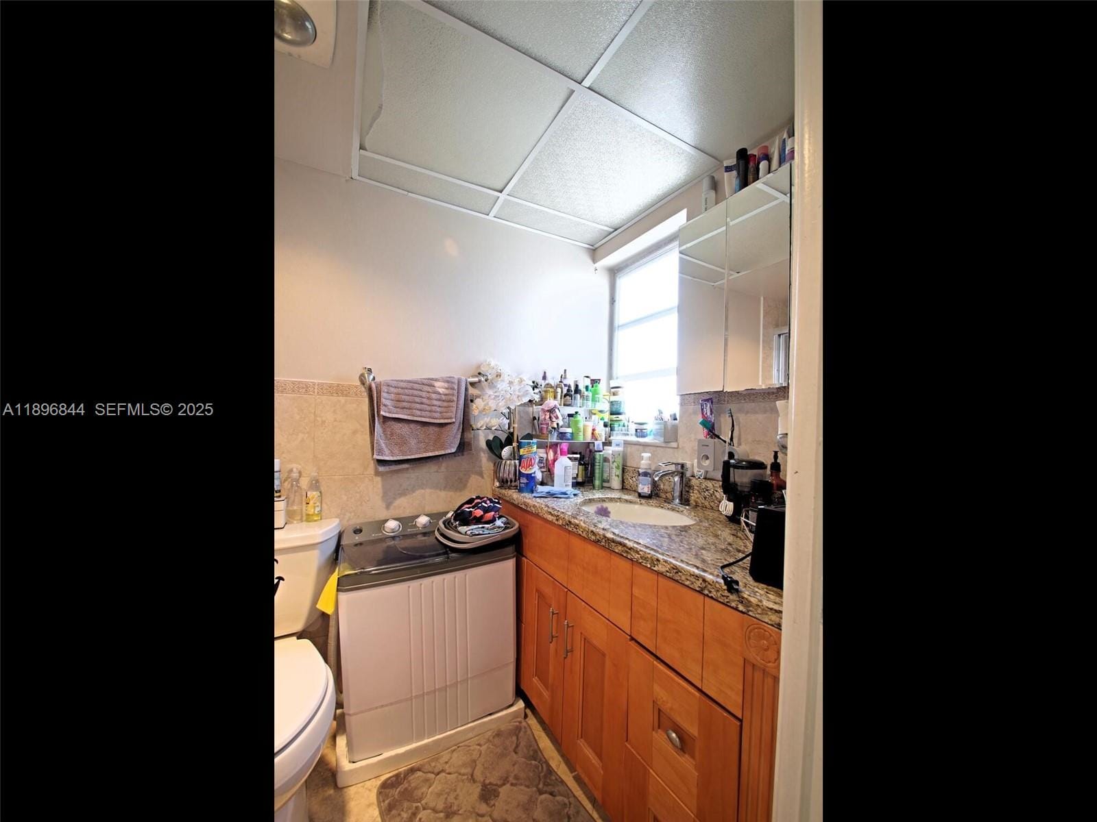 420 NE 12th Avenue 401, Hallandale Beach, FL 33009 photo 22