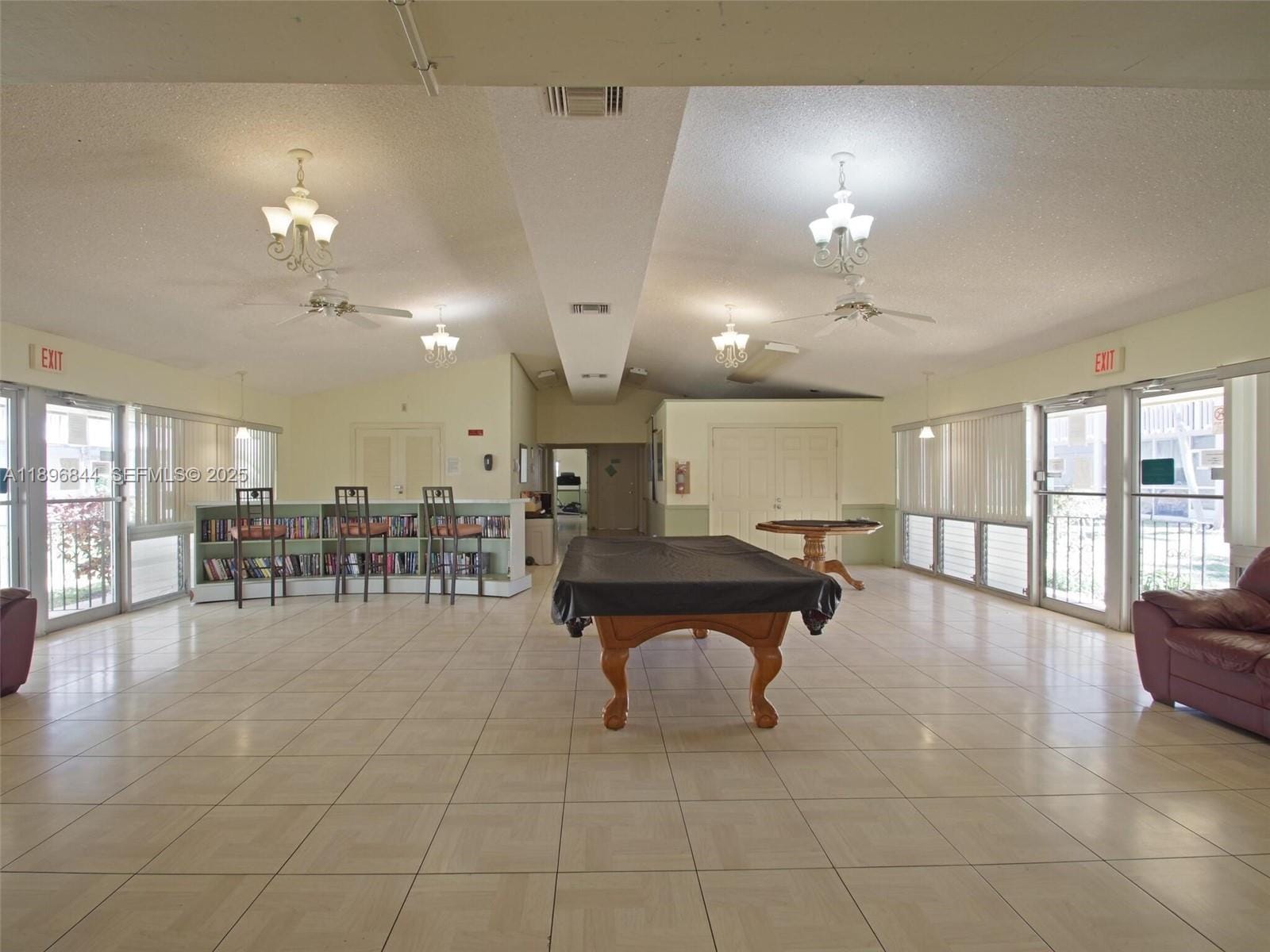 420 NE 12th Avenue 401, Hallandale Beach, FL 33009 photo 27