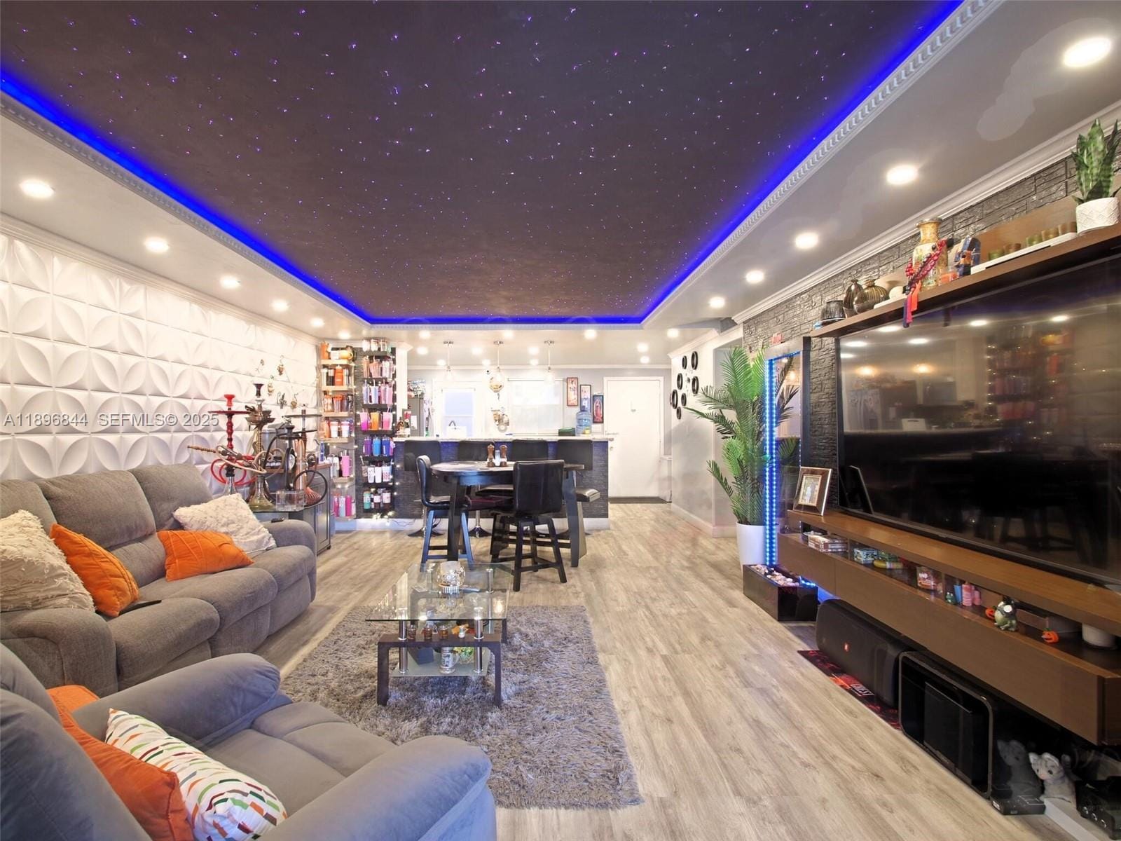 420 NE 12th Avenue 401 — photo 5