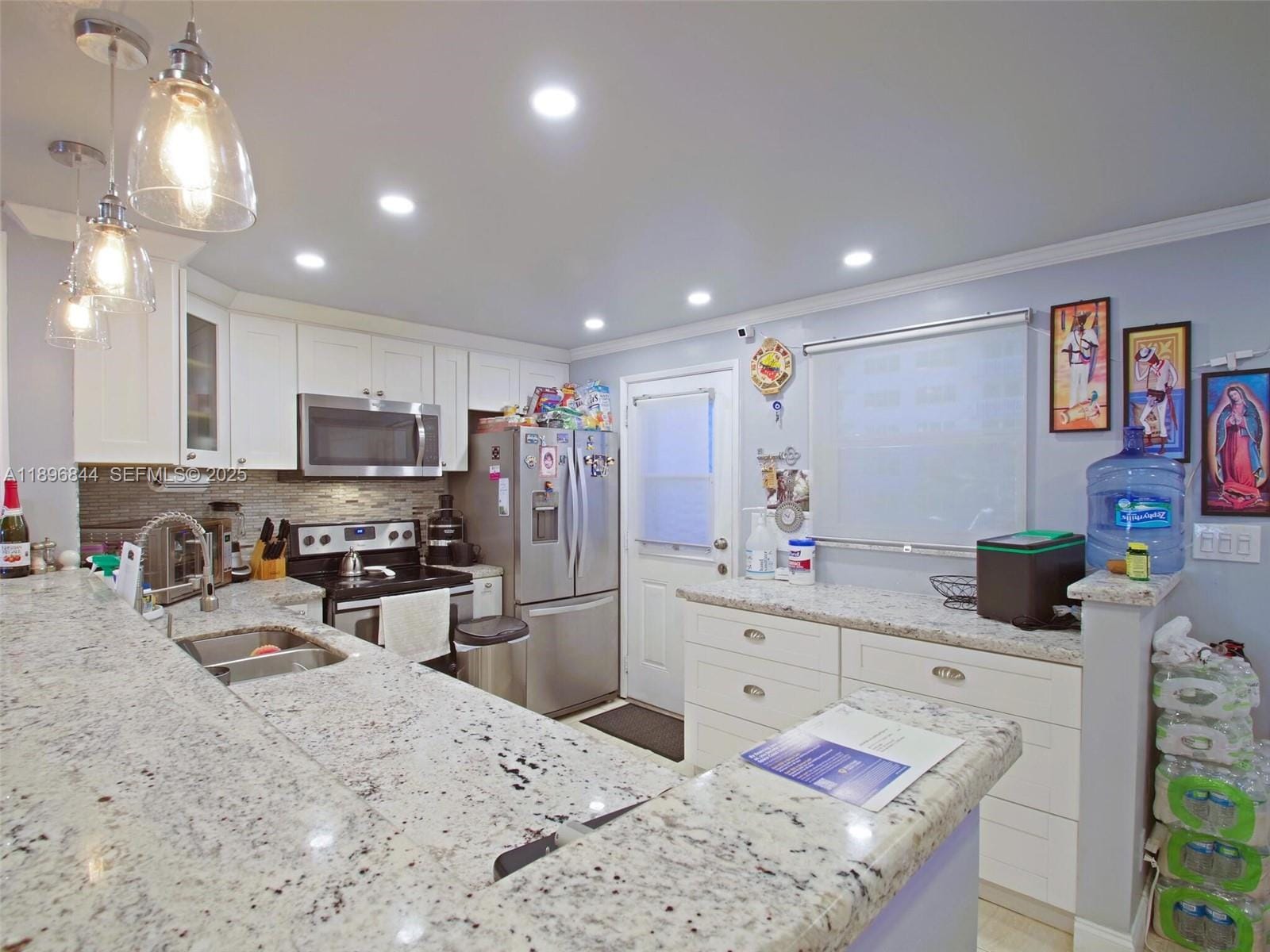 420 NE 12th Avenue 401 — photo 8