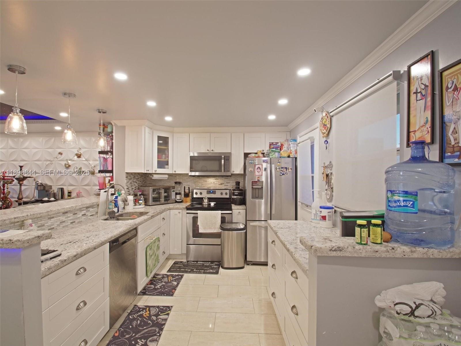 420 NE 12th Avenue 401 — photo 9