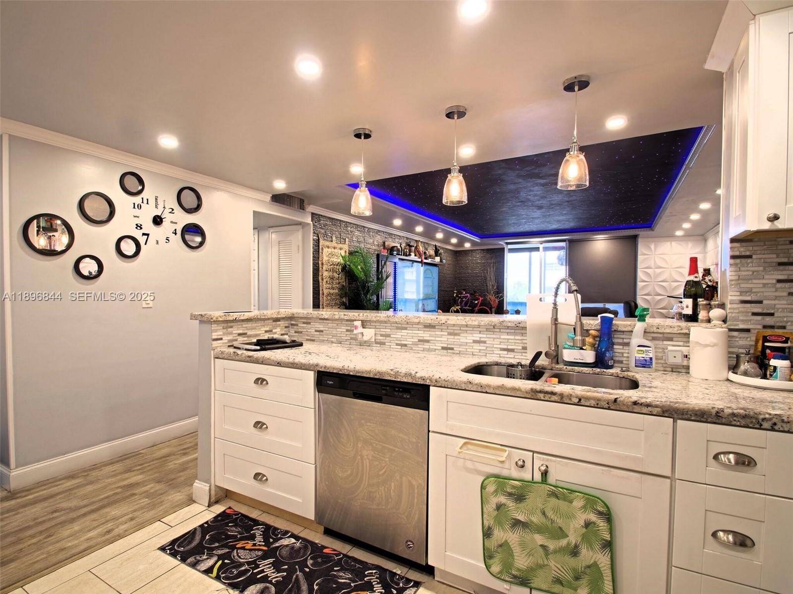 420 NE 12th Avenue 401 — photo 10