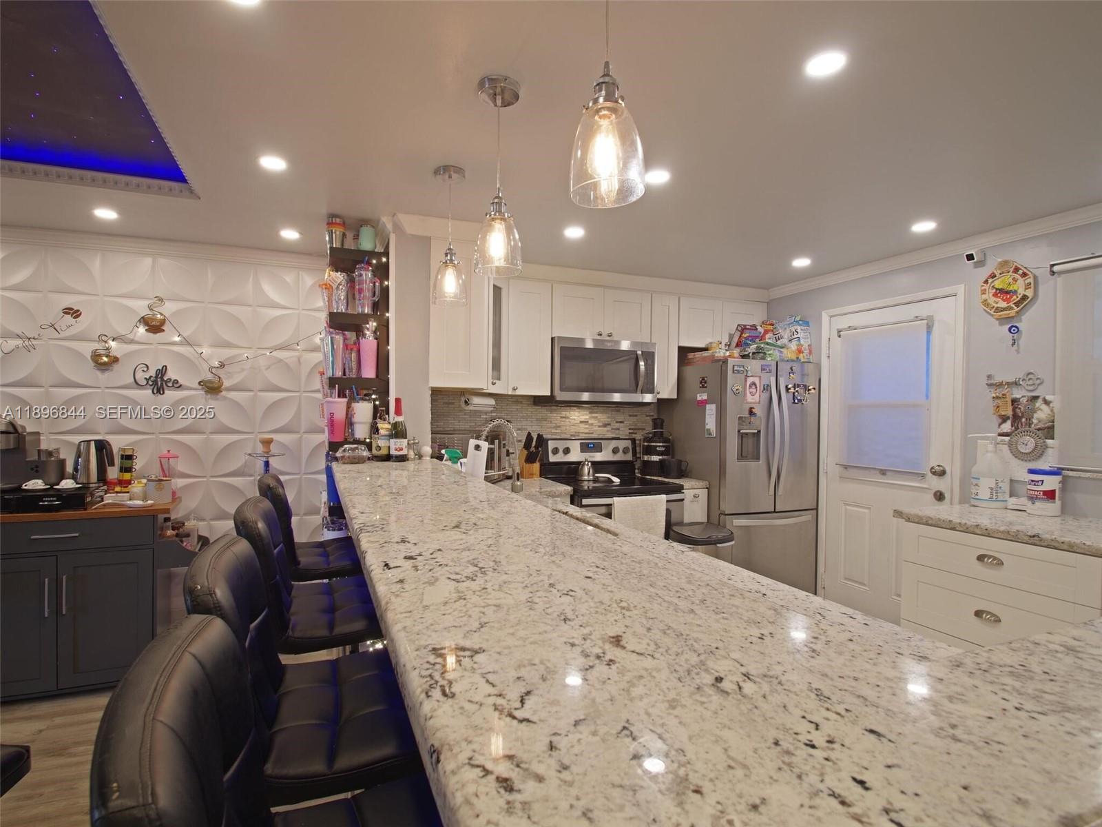 420 NE 12th Avenue 401, Hallandale Beach, FL 33009, Hallandale Beach