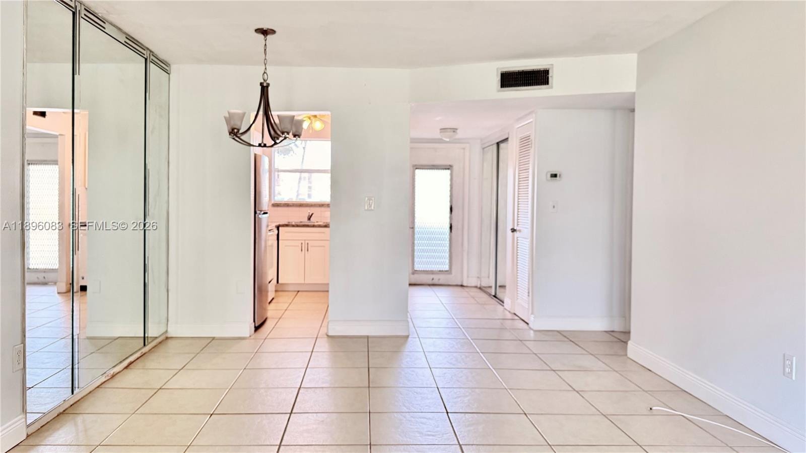8450 Sunrise Lakes Boulevard 111 — photo 12