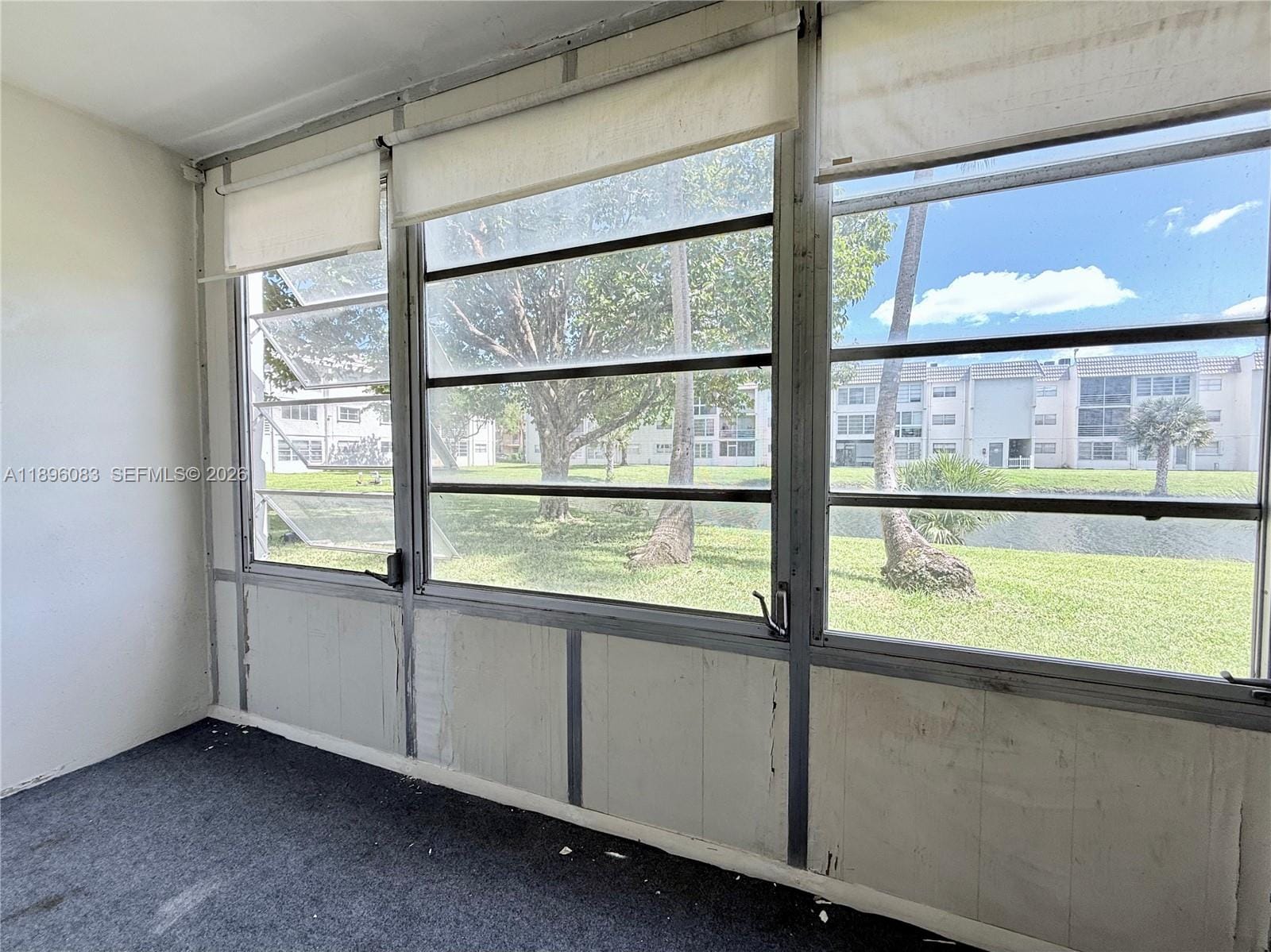8450 Sunrise Lakes Boulevard 111 — photo 9