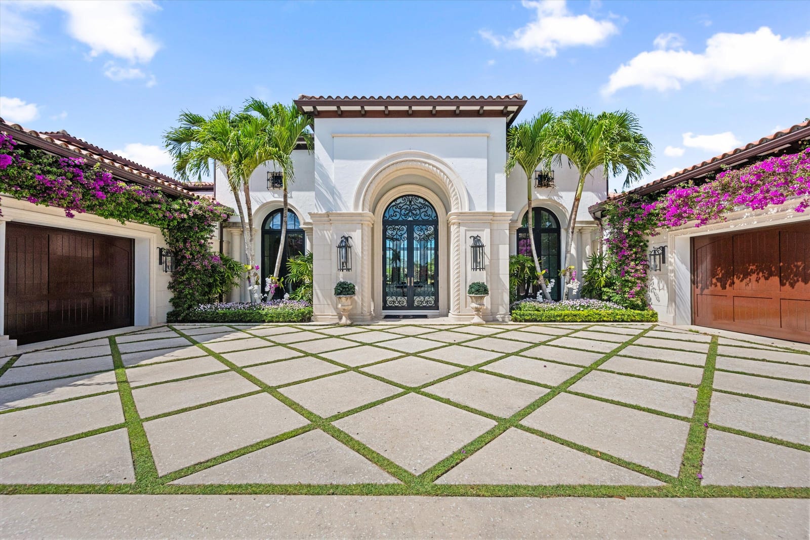 12521 Cypress Island Way, Wellington, FL 33414