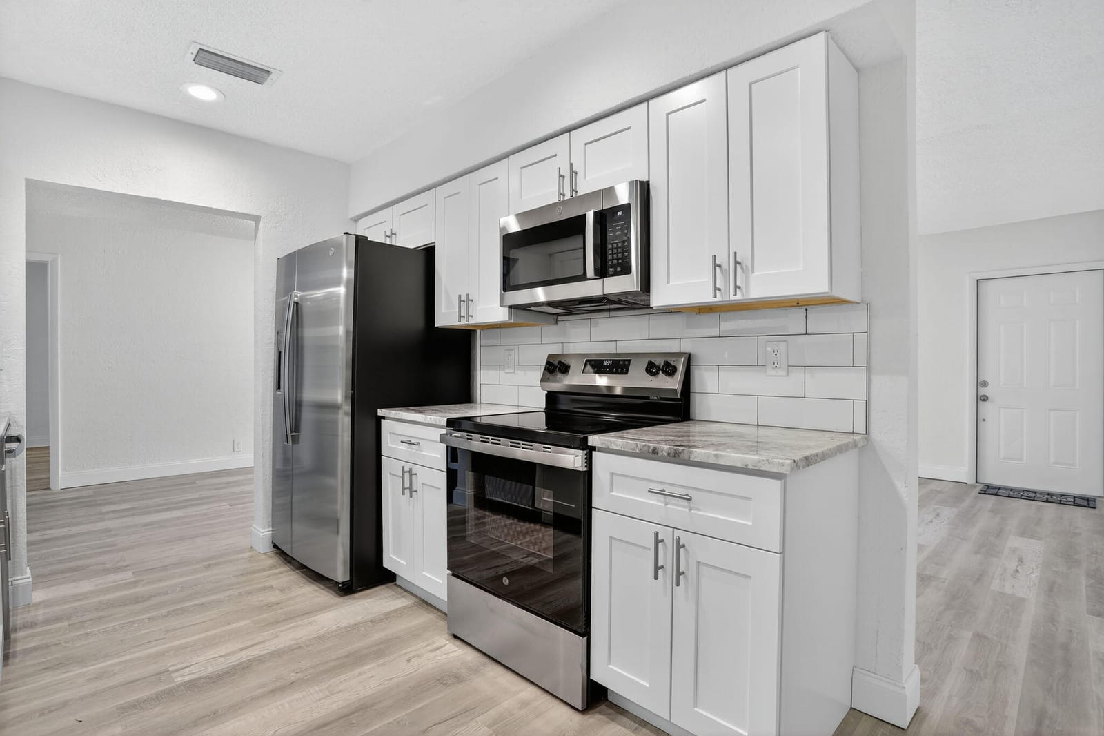 7003 NW 92nd Avenue, Tamarac, FL 33321 photo 13