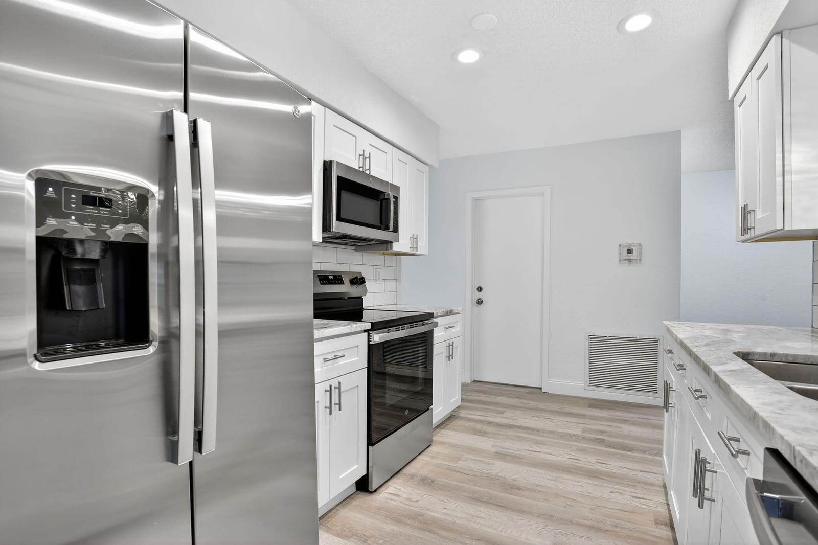 7003 NW 92nd Avenue, Tamarac, FL 33321 photo 14